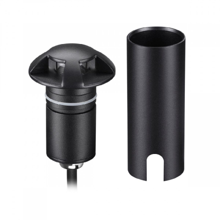 Odeon Light 6662/3GL