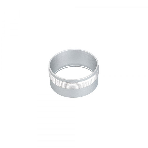 Декоративное кольцо внутреннее Crystal Lux CLT RING 013 SL