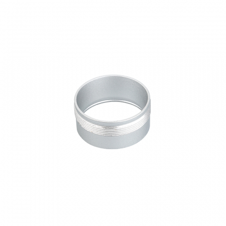 Crystal Lux CLT RING 013 SL