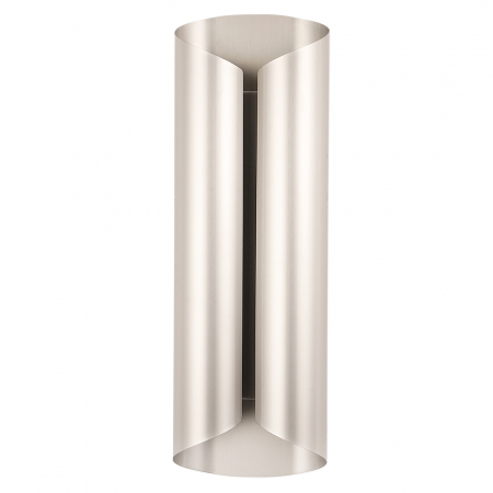 Crystal Lux SELENE AP20 LED NICKEL