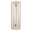 Crystal Lux SELENE AP20 LED NICKEL