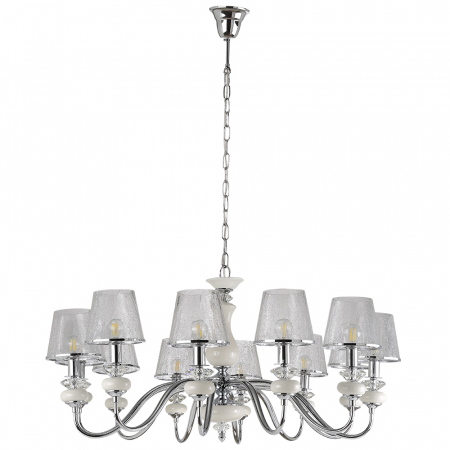 Crystal Lux BETIS SP-PL12