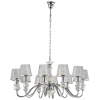 Crystal Lux BETIS SP-PL12