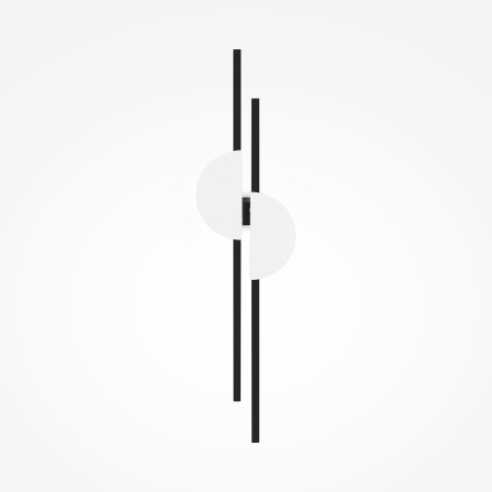 Maytoni MOD179WL-L22W4K