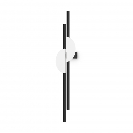 Maytoni MOD179WL-L22W4K