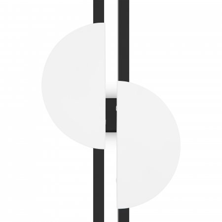 Maytoni MOD179WL-L22W4K