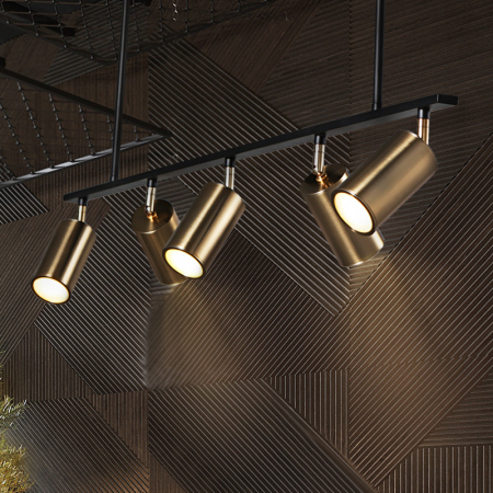 ImperiumLoft 101742-26