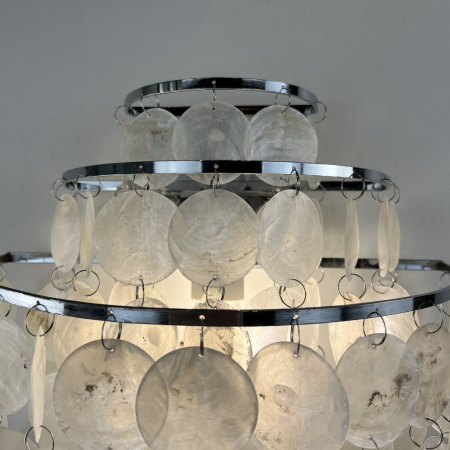 ImperiumLoft 131696-49