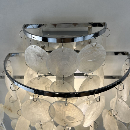 ImperiumLoft 131696-49