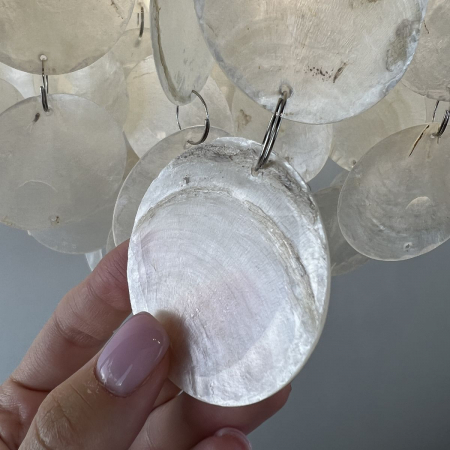 ImperiumLoft 131696-49