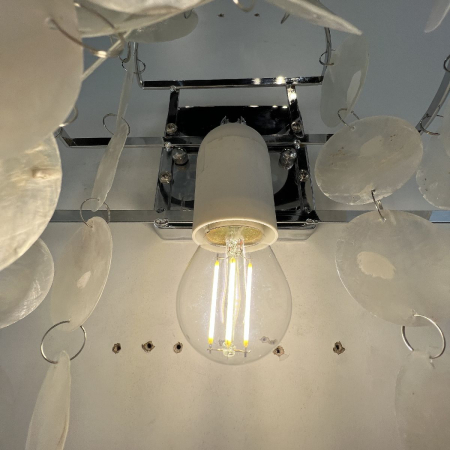 ImperiumLoft 131696-49