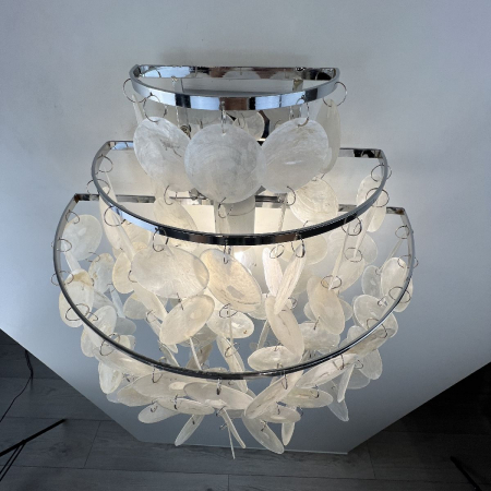 ImperiumLoft 131696-49