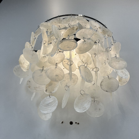 ImperiumLoft 131696-49