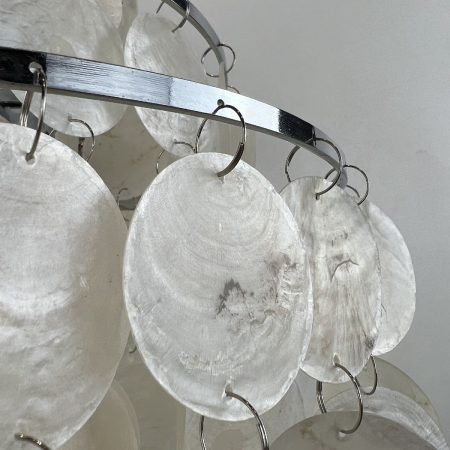 ImperiumLoft 131696-49