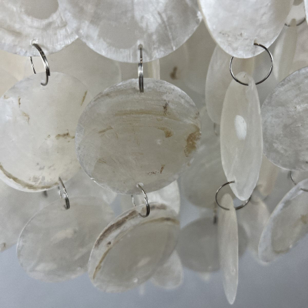 ImperiumLoft 131696-49