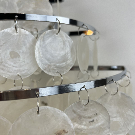 ImperiumLoft 131696-49