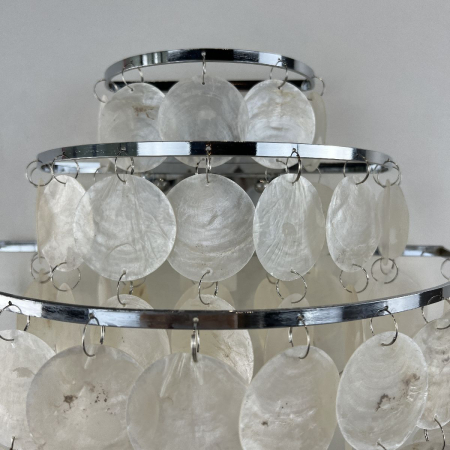 ImperiumLoft 131696-49