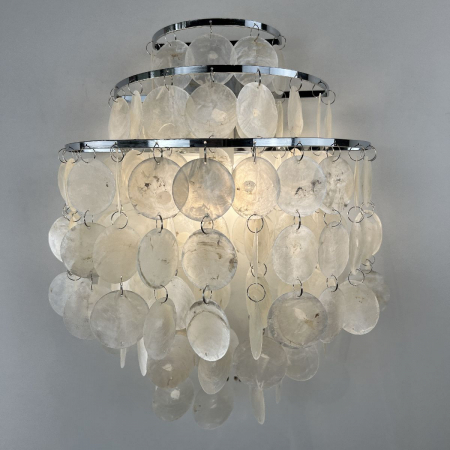 ImperiumLoft 131696-49