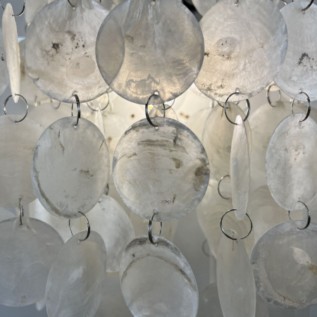 ImperiumLoft 131696-49