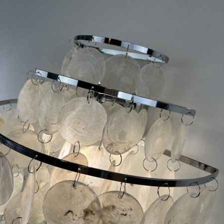 ImperiumLoft 131696-49