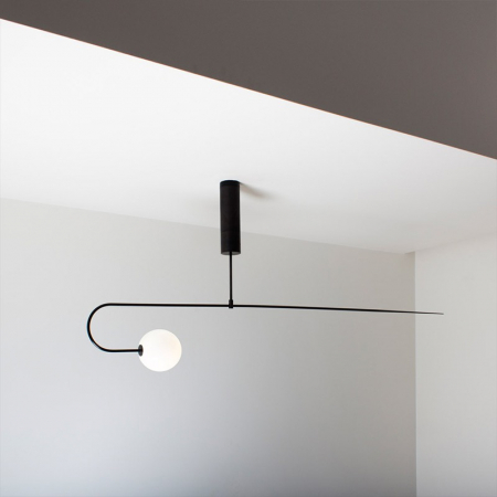 ImperiumLoft 140822-26