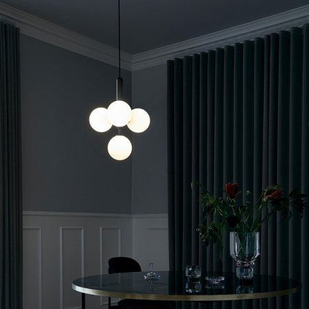 ImperiumLoft 177909-26