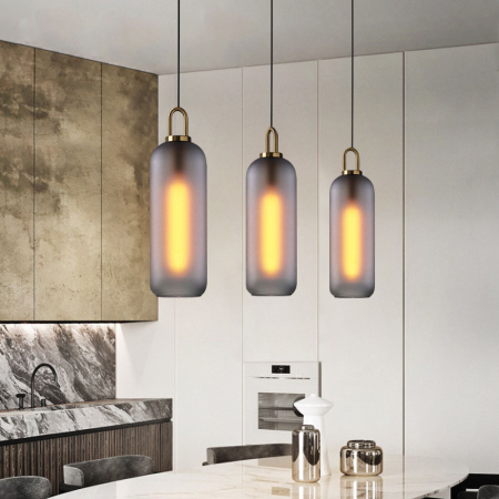 ImperiumLoft 189527-26