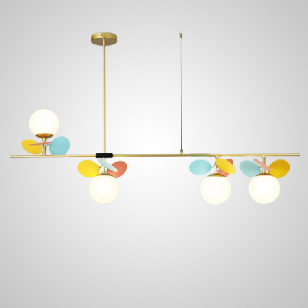 ImperiumLoft 191909-26