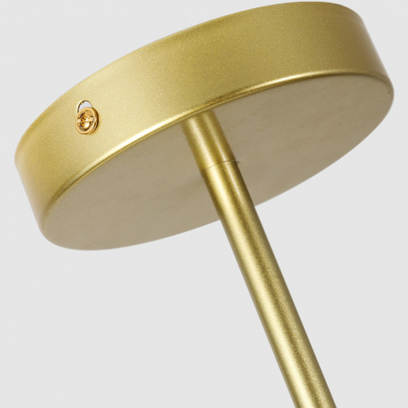 ImperiumLoft 191909-26