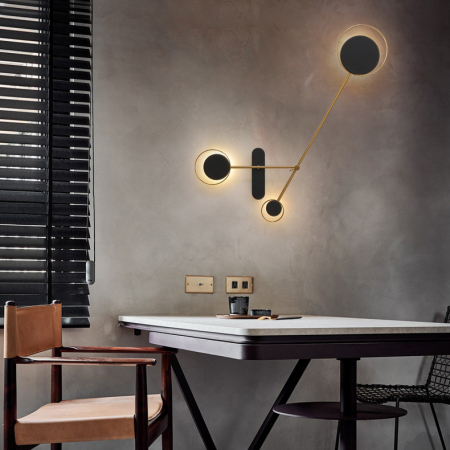 ImperiumLoft 211954-26