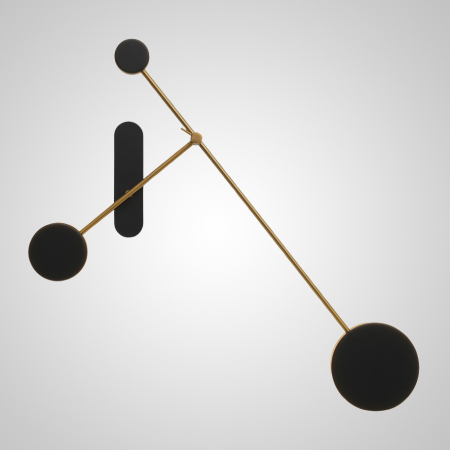 ImperiumLoft 211954-26