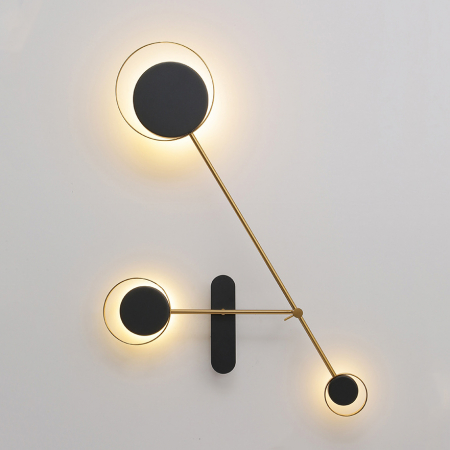 ImperiumLoft 211954-26