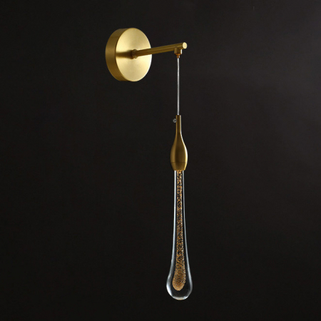 ImperiumLoft 212026-23