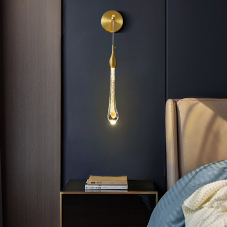 ImperiumLoft 212026-23