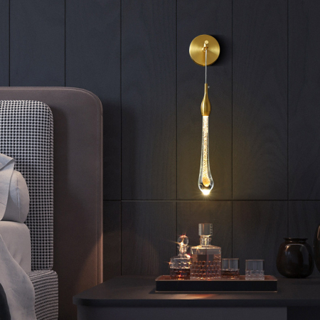 ImperiumLoft 212026-23