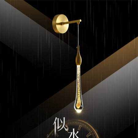 ImperiumLoft 212026-23