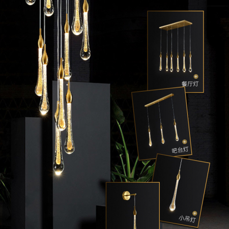 ImperiumLoft 212026-23