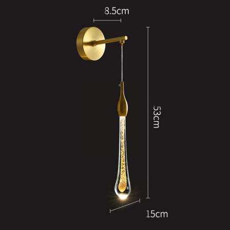 ImperiumLoft 212026-23