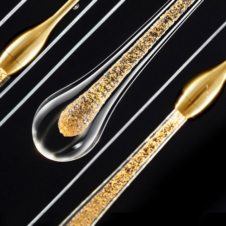 ImperiumLoft 212026-23