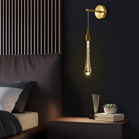 ImperiumLoft 212026-23