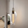 ImperiumLoft 212893-23
