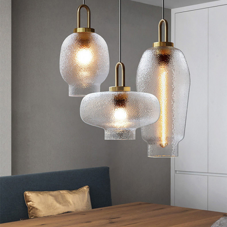 ImperiumLoft 212893-23