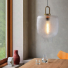 ImperiumLoft 212894-23