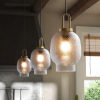 ImperiumLoft 212895-23