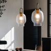 ImperiumLoft 212895-23