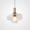 ImperiumLoft 212895-23