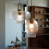ImperiumLoft 212895-23