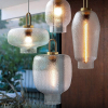 ImperiumLoft 212896-23