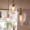 ImperiumLoft 212896-23