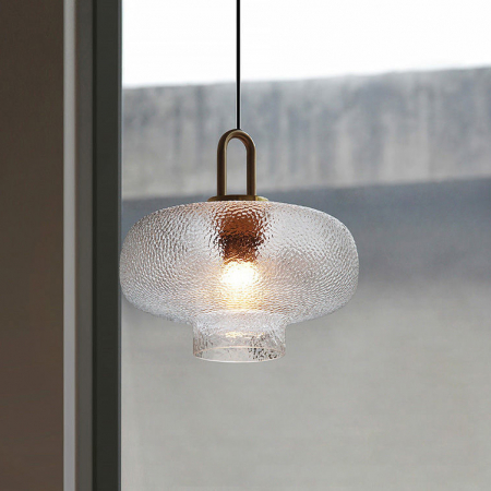 ImperiumLoft 212896-23